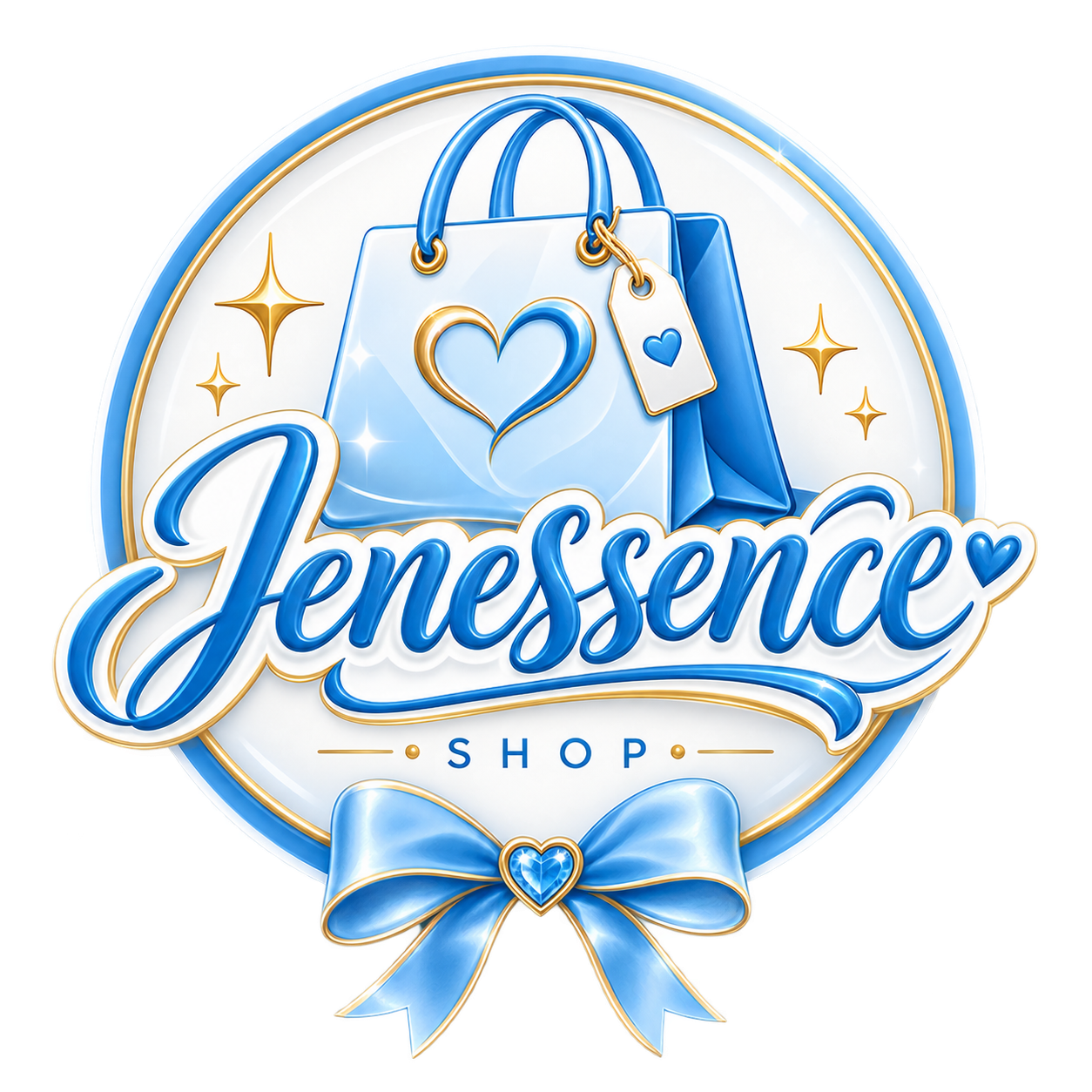 jenessence